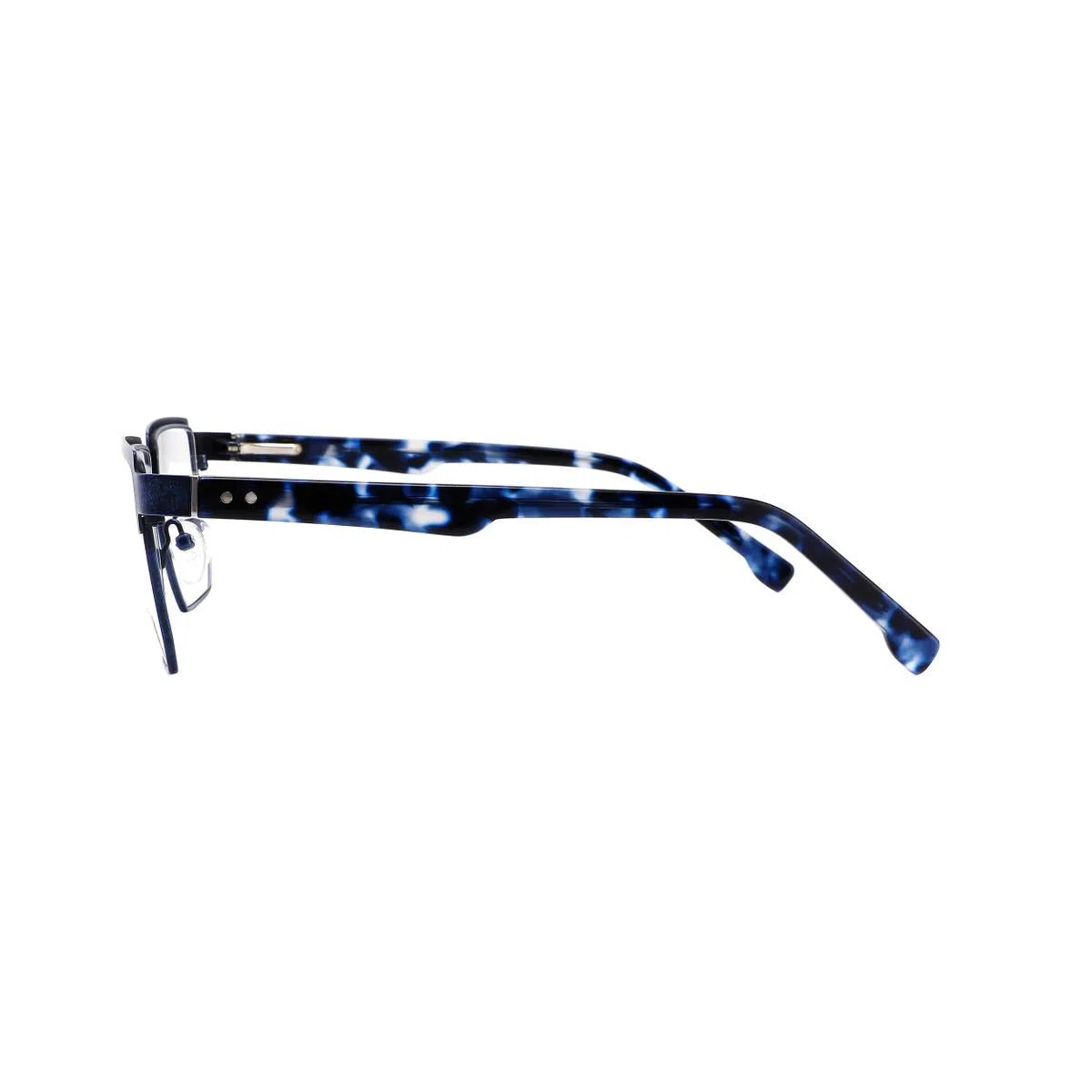 STACY ADAMS 1118 Eyeglasses - view 3